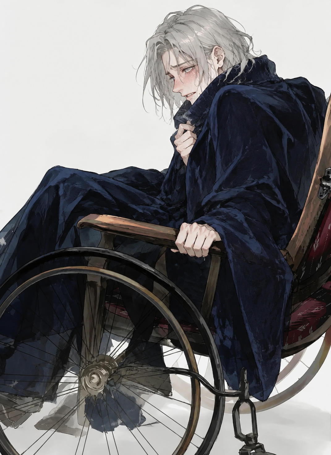 Fergus thumbnail