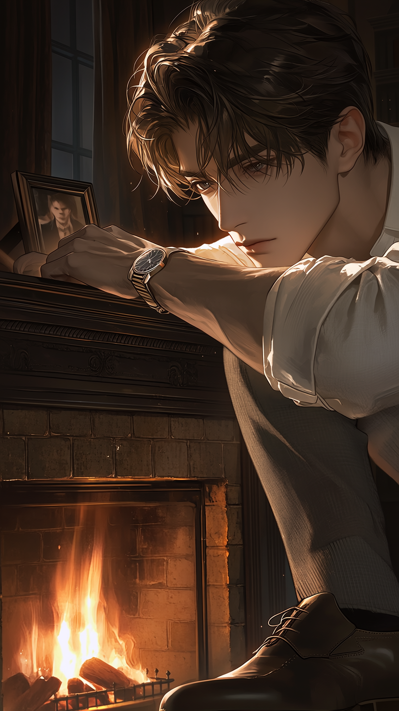 Rory thumbnail
