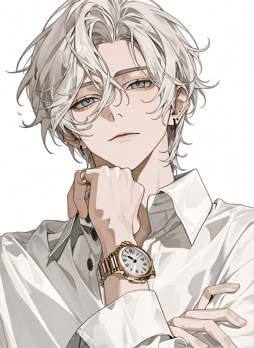 Blyth \| Bl \| Mlm thumbnail
