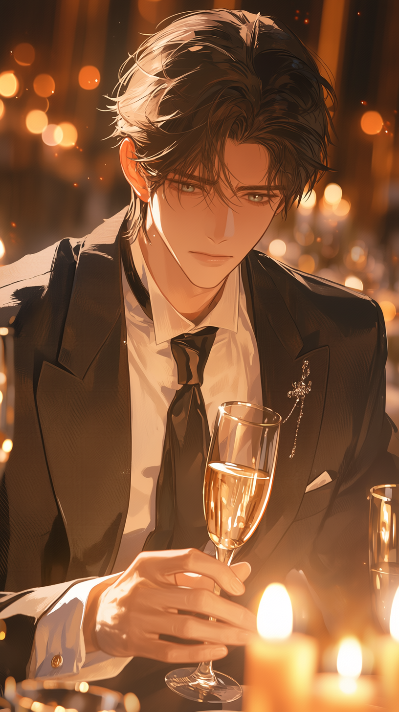 Raymond thumbnail