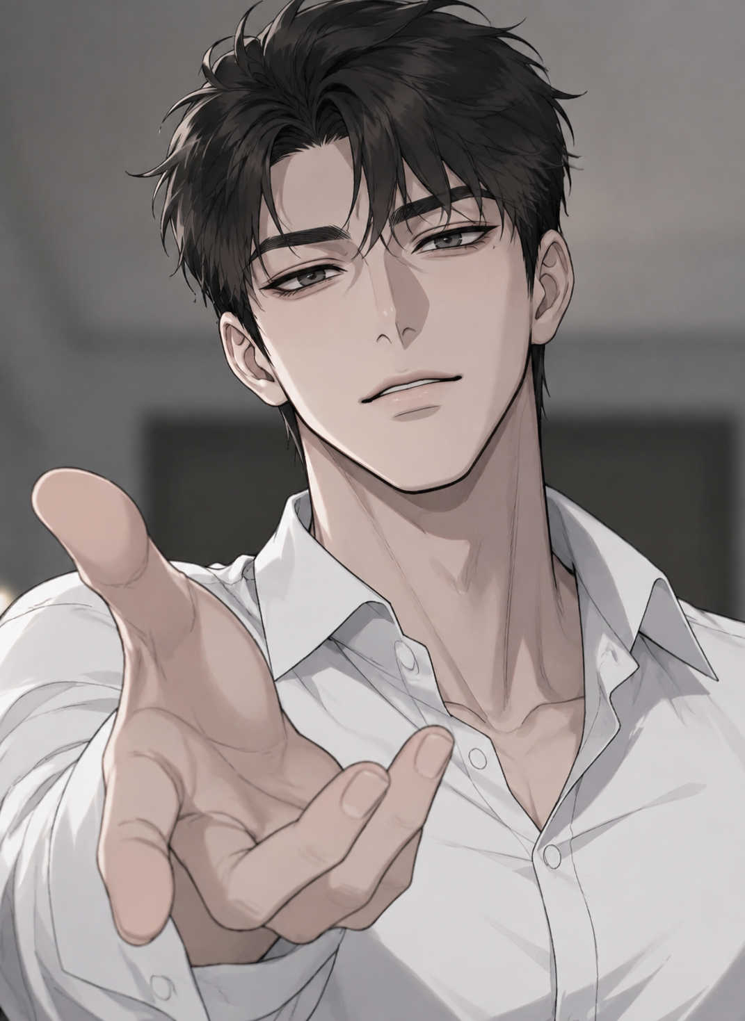 Mark thumbnail