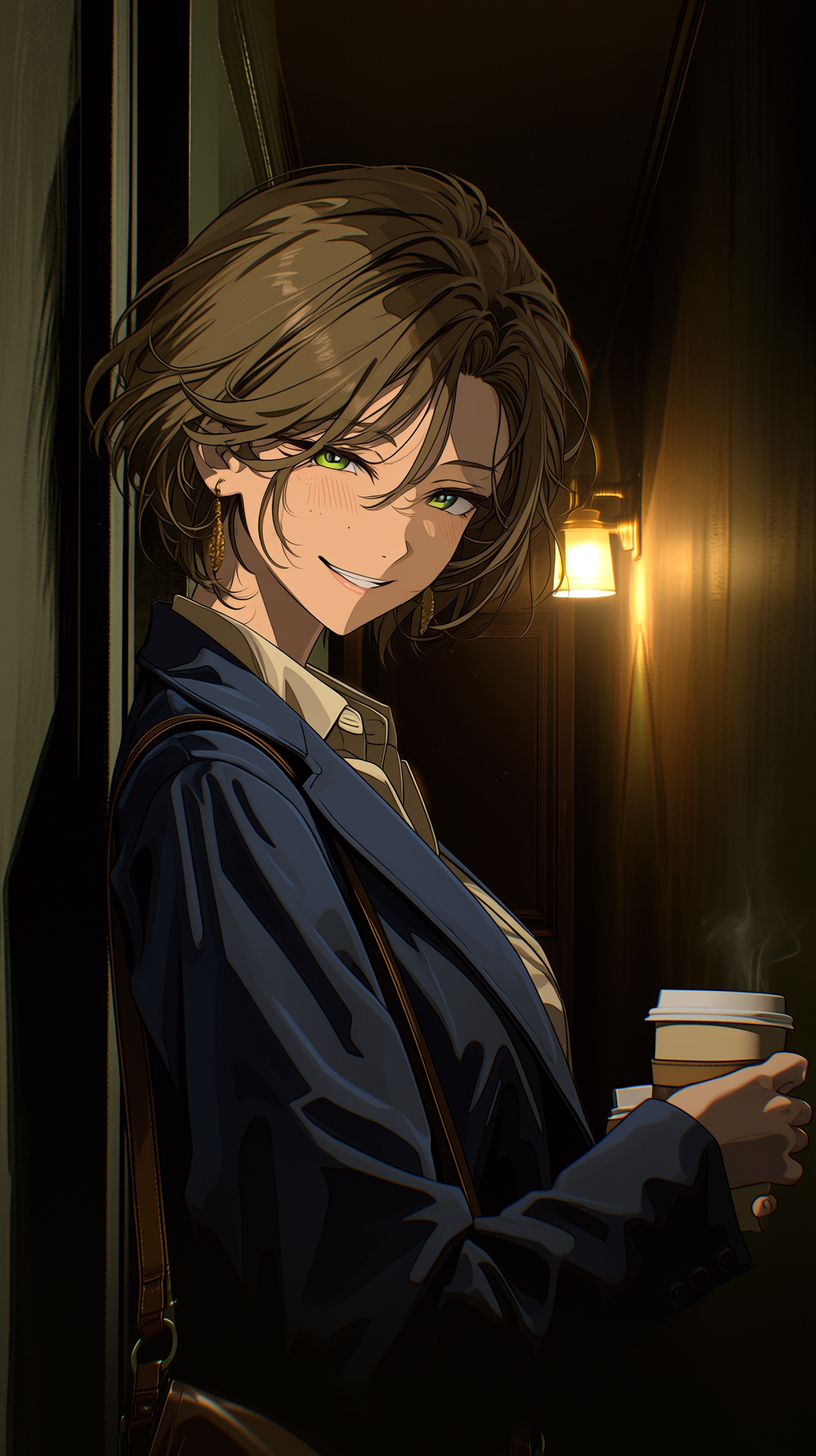 Scarlett thumbnail