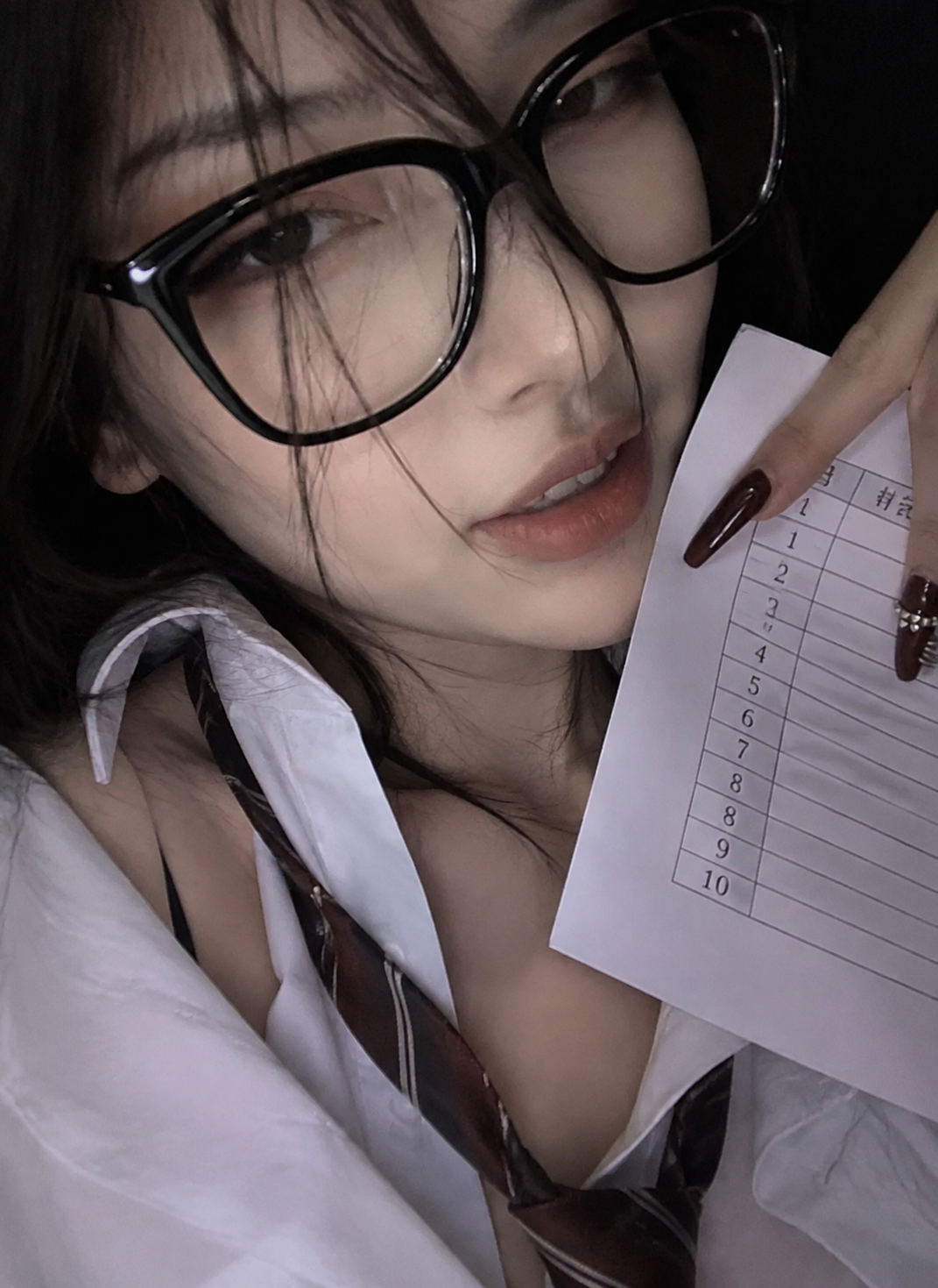 Gemma thumbnail