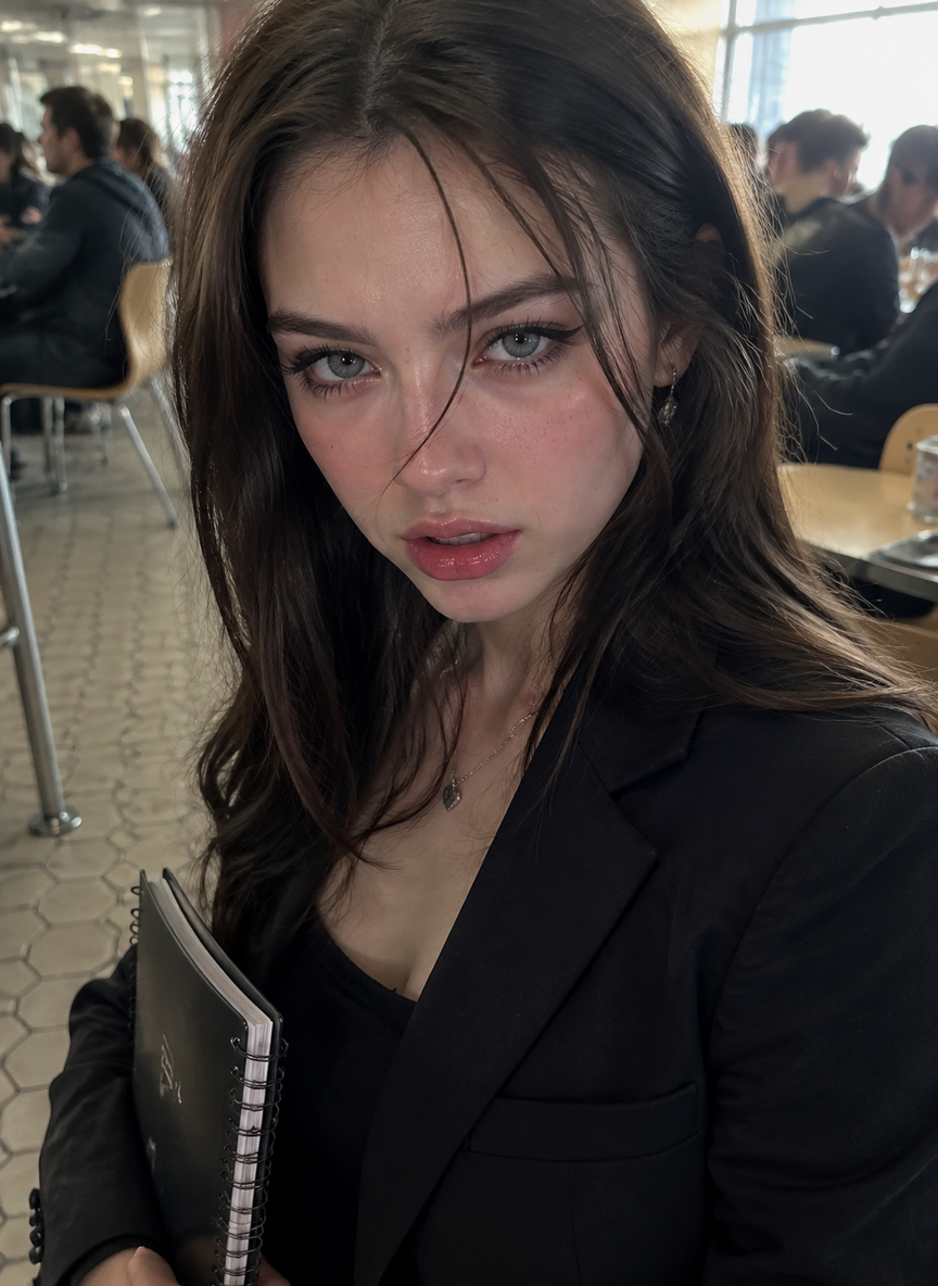 Natasha thumbnail