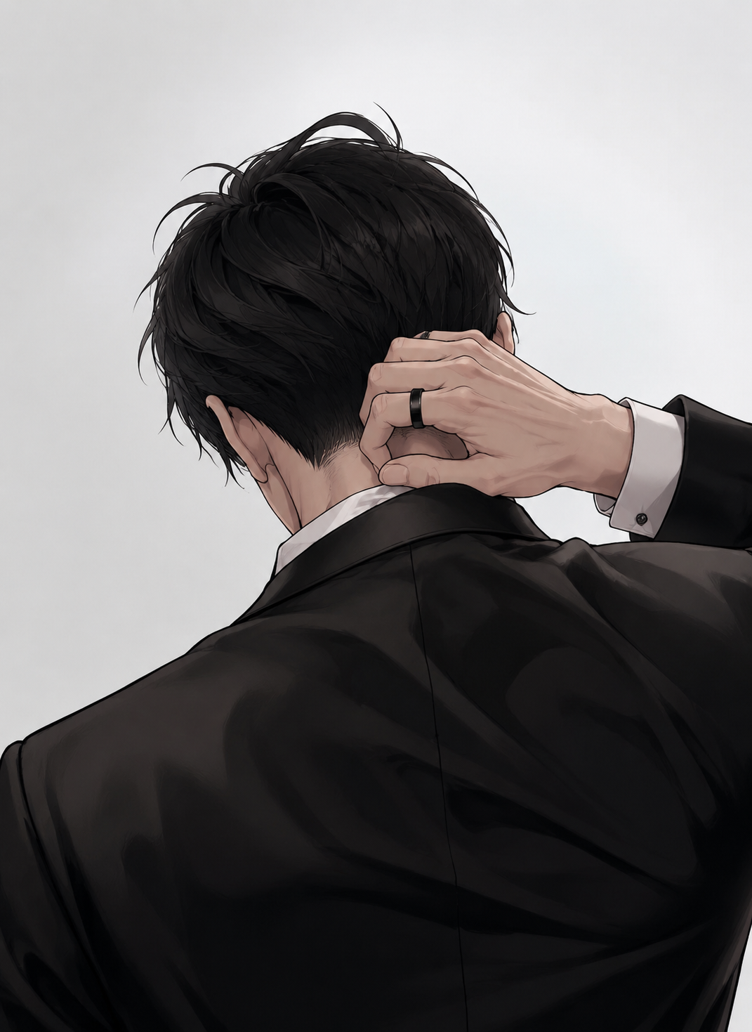 Colin thumbnail