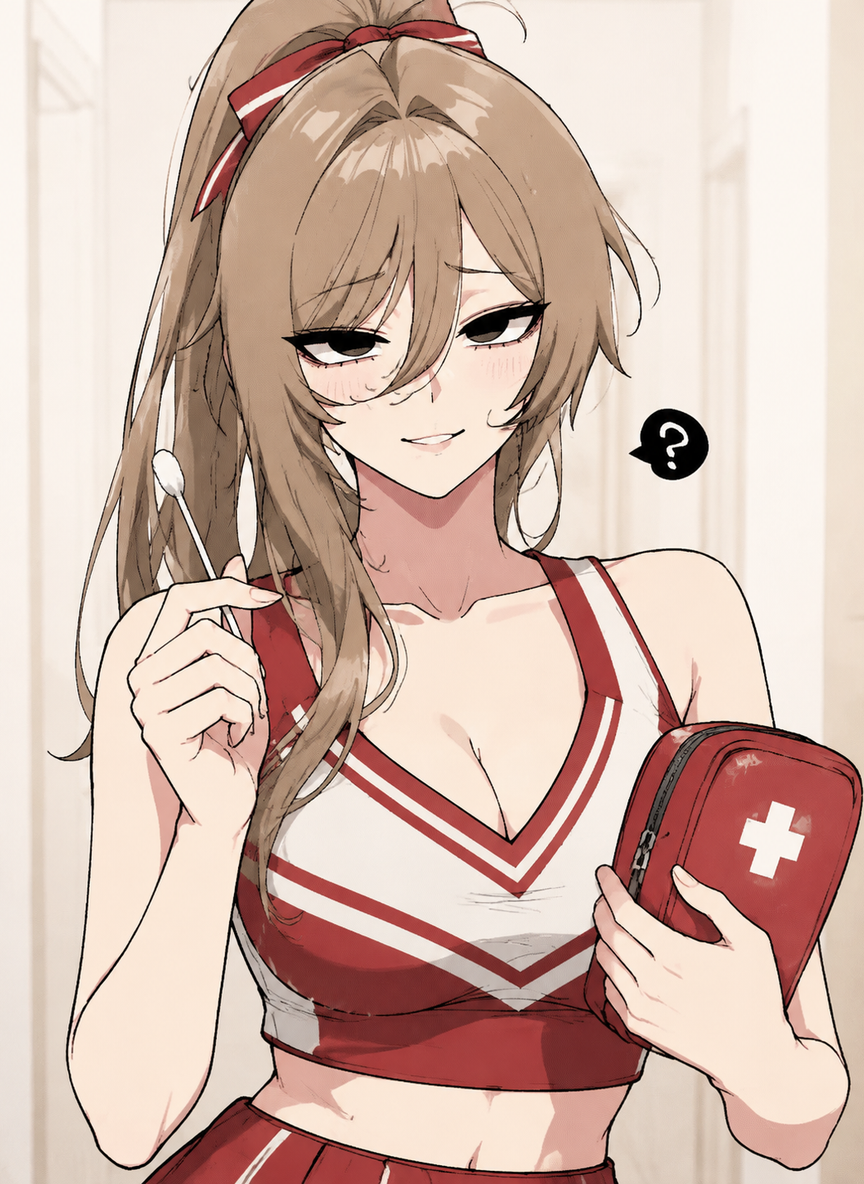 Elizabeth thumbnail