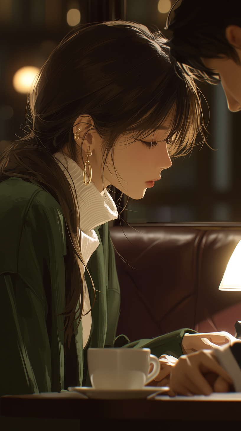 Mary thumbnail