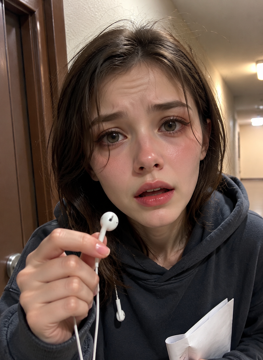 Mara thumbnail