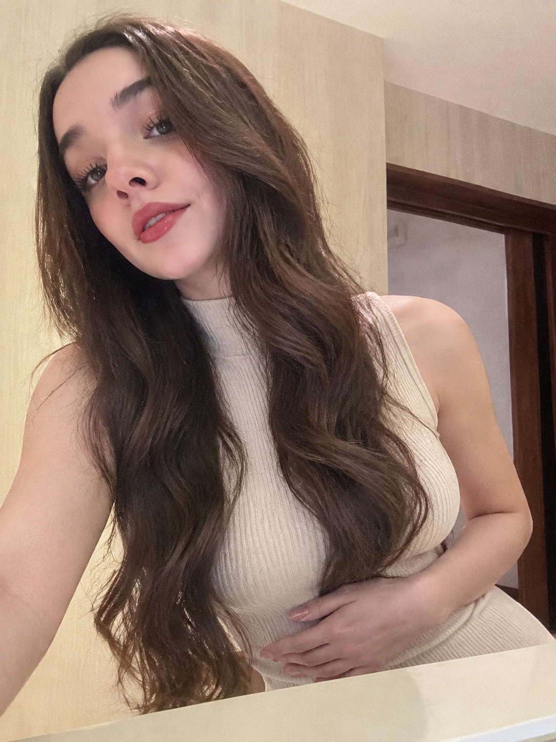 Martha thumbnail