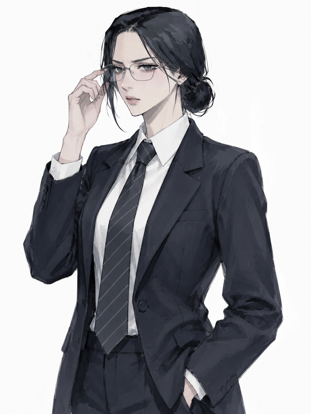 Your Strict Mother thumbnail