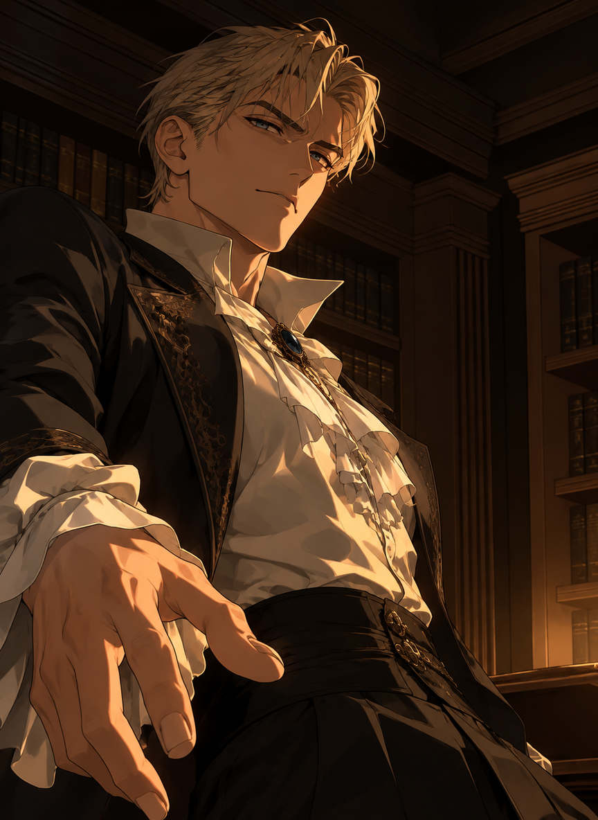 Fergus thumbnail