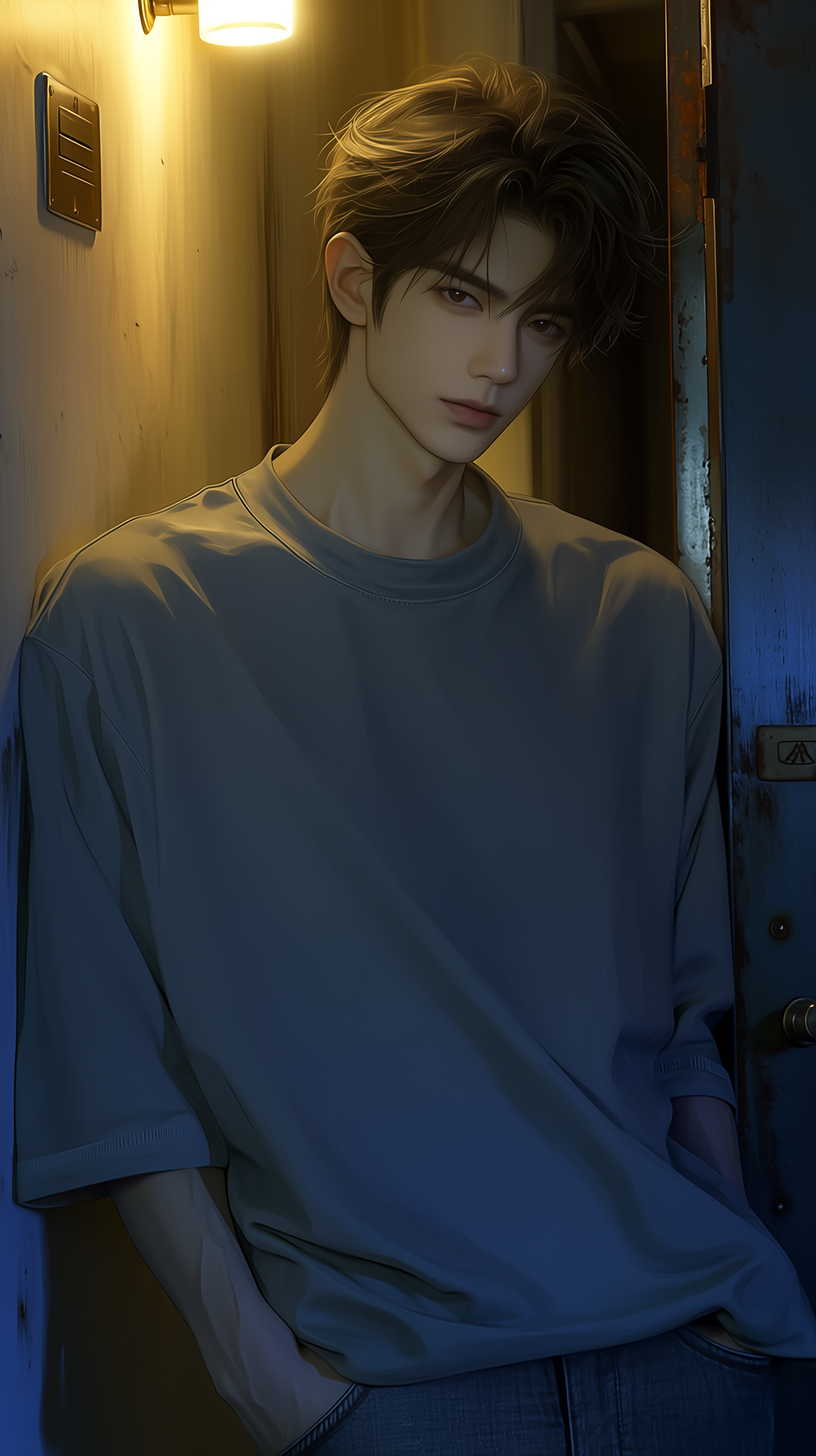 Samuel thumbnail