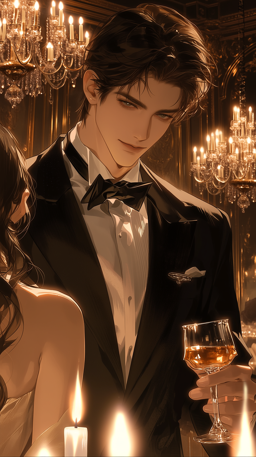 Sebastian thumbnail