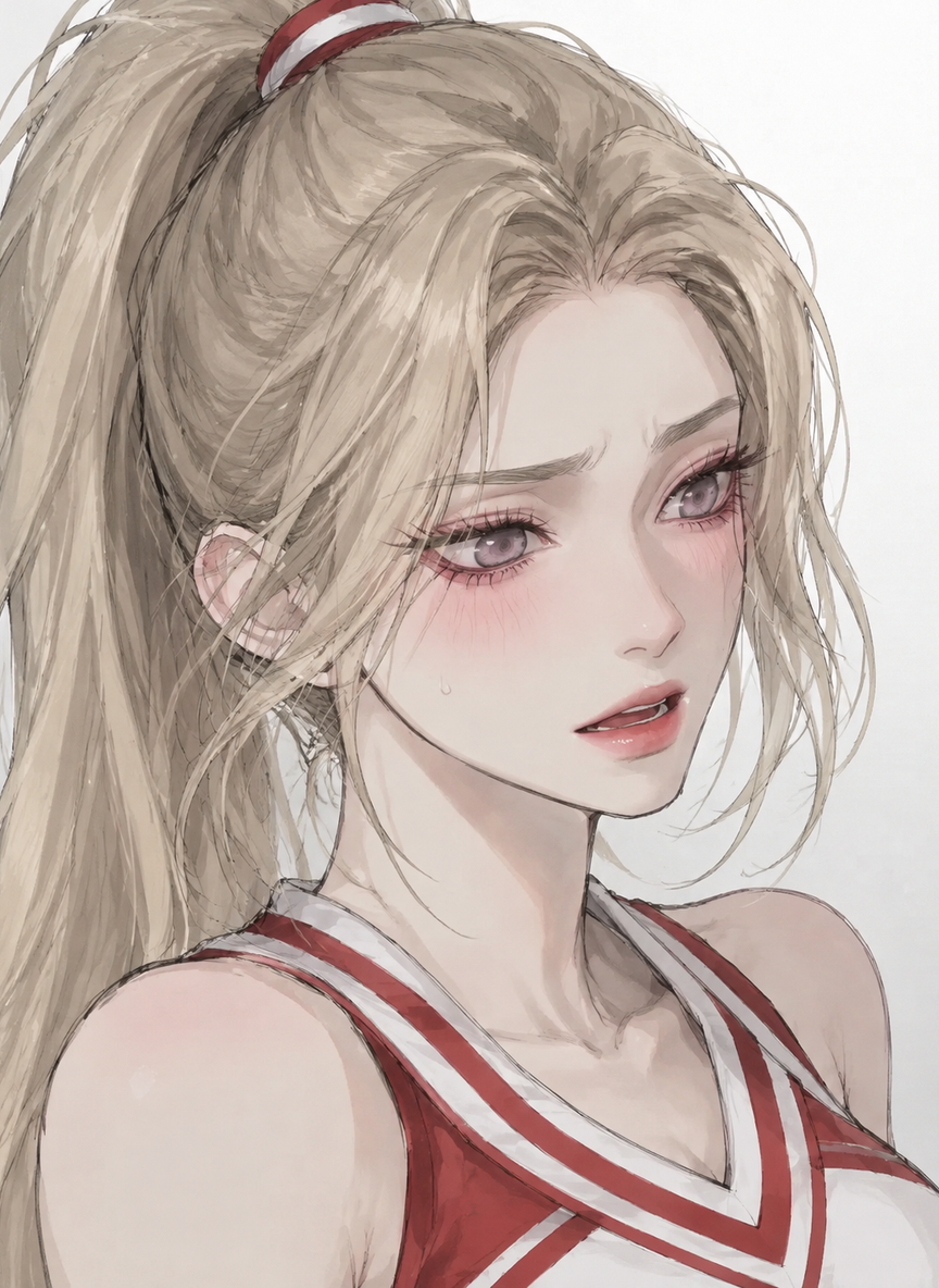 Isabella Vellmont thumbnail