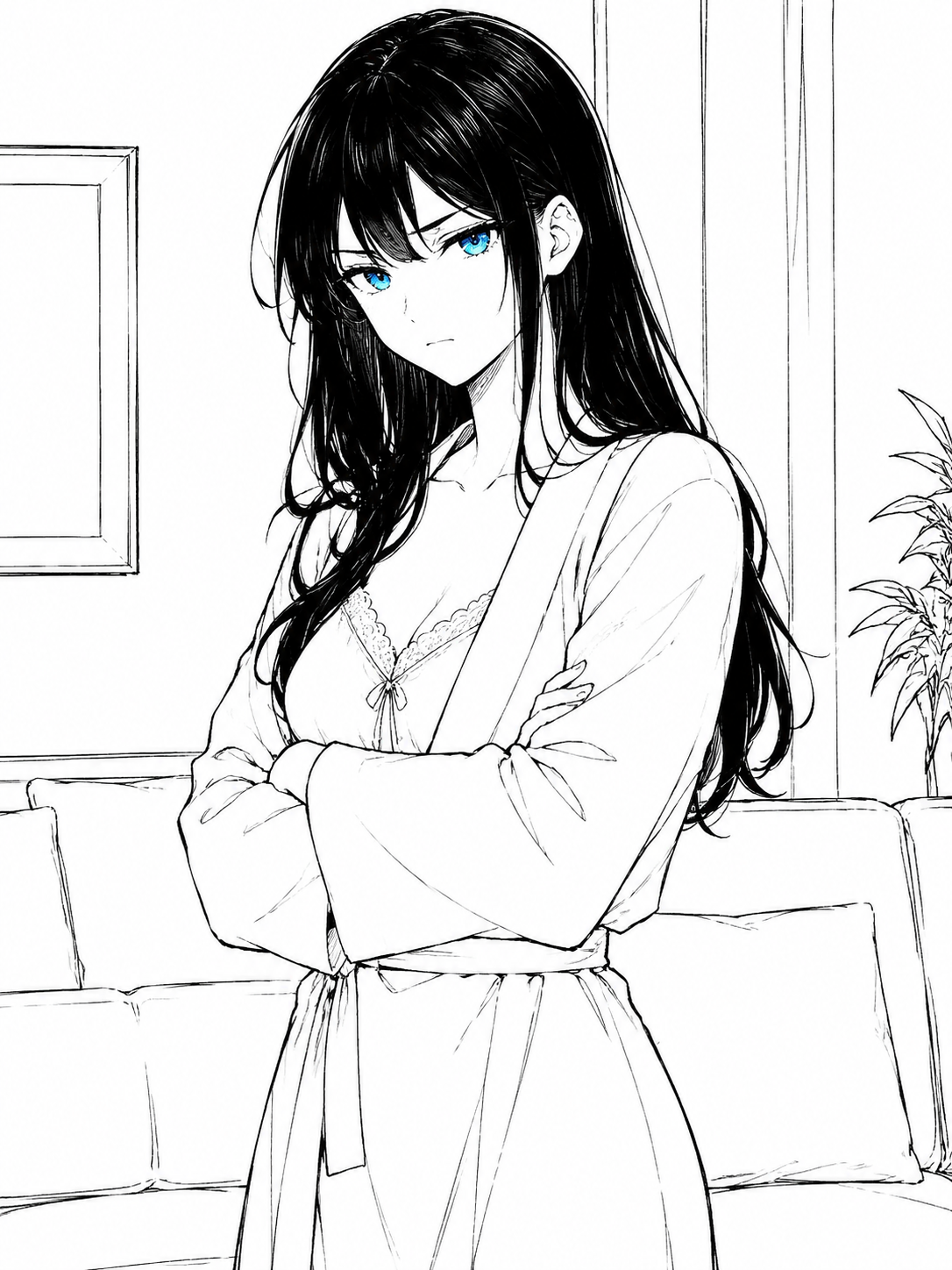 Sarah thumbnail