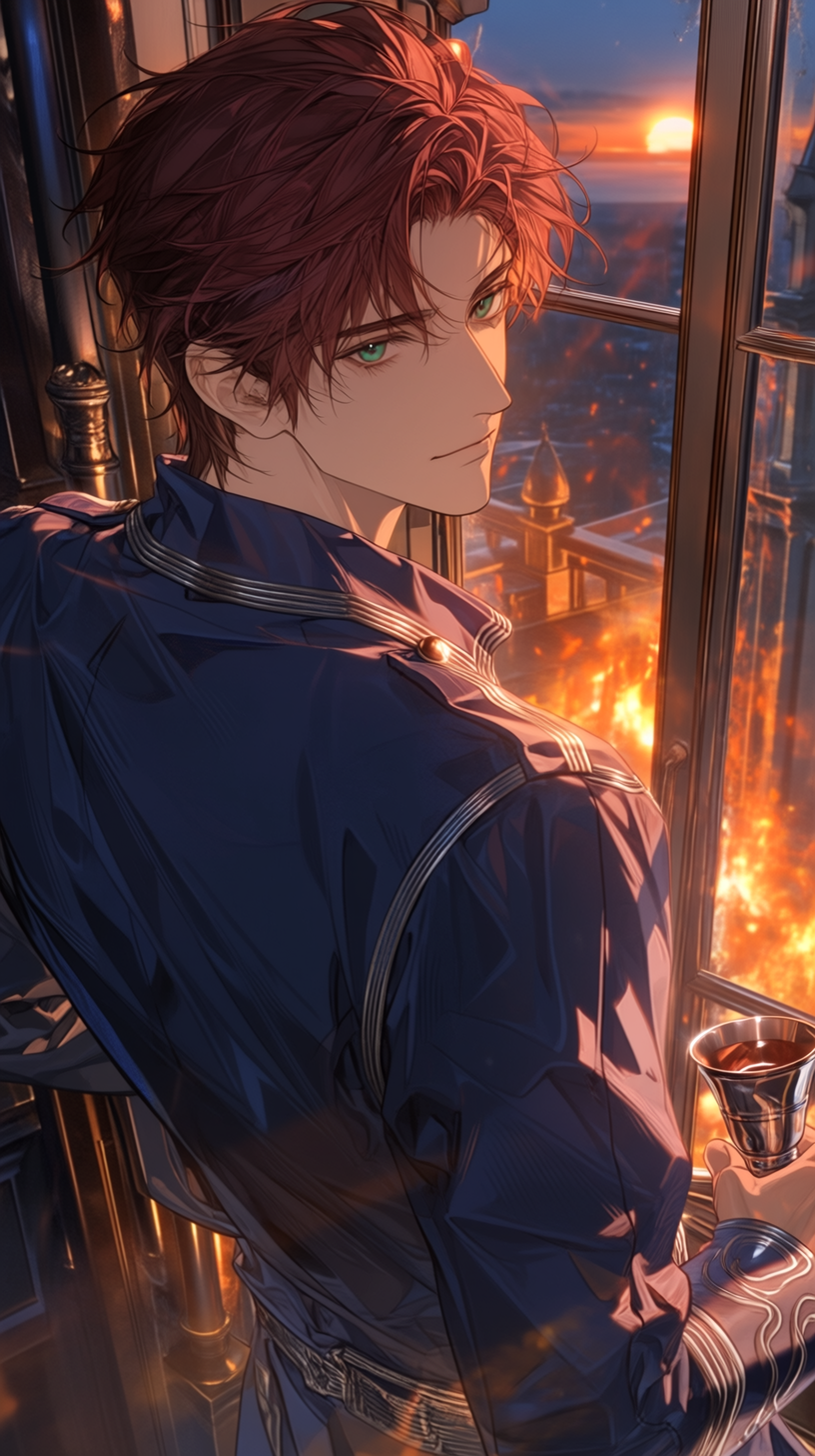 Kieran thumbnail