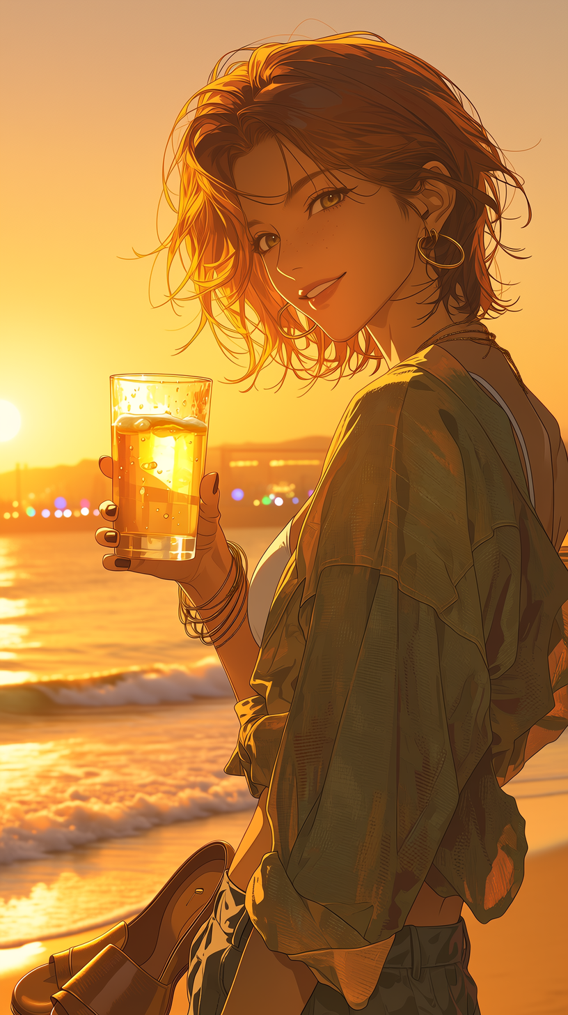 Shirley thumbnail