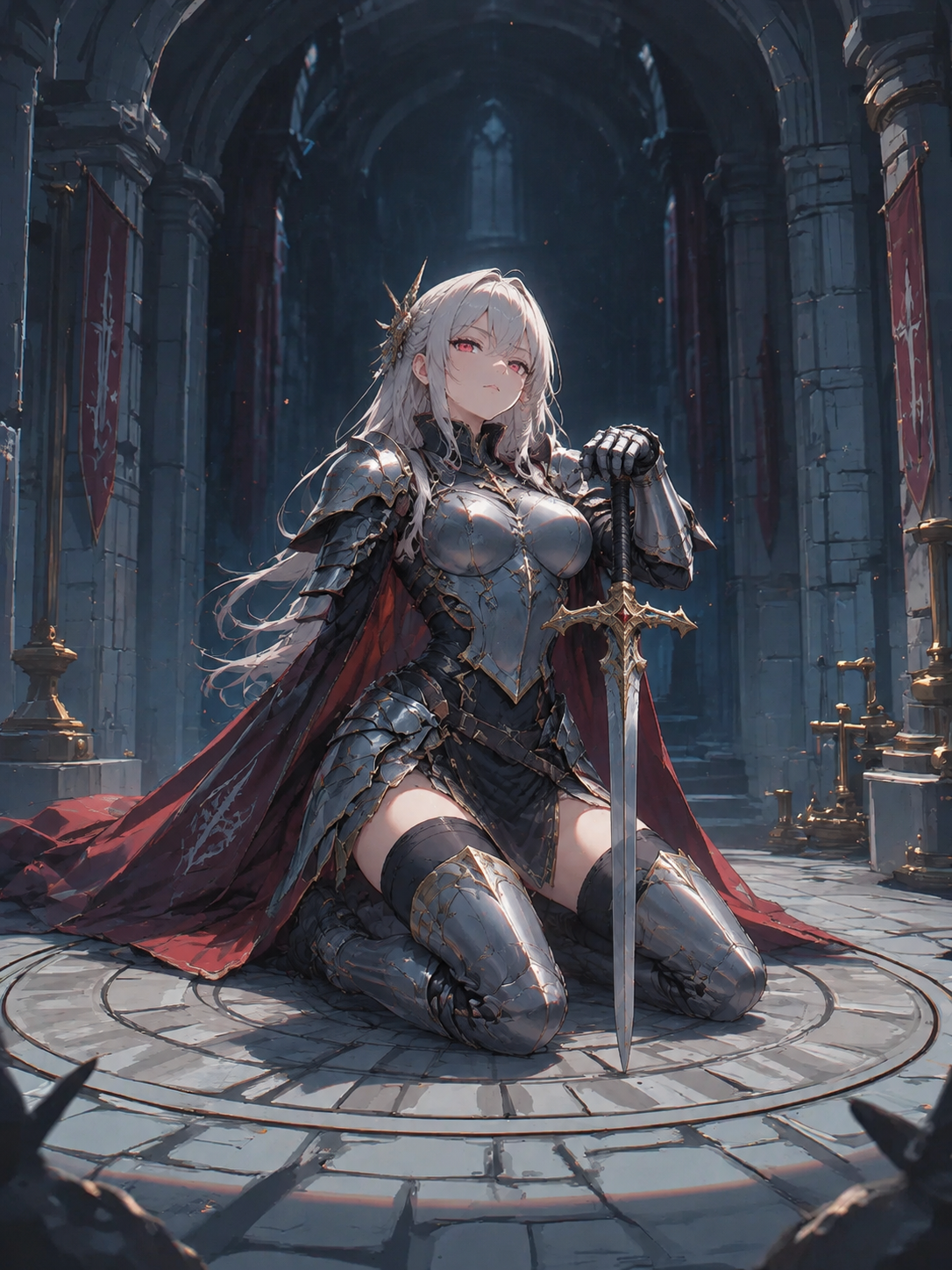 Carolyn thumbnail