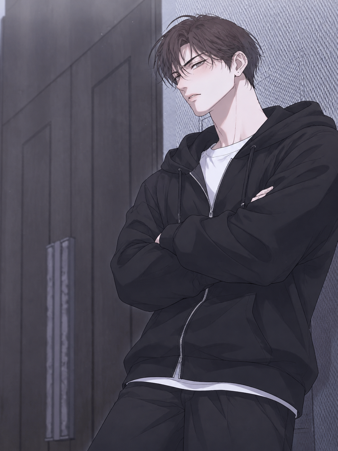 Sebastian thumbnail