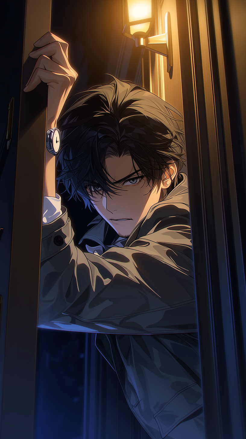 Sebastian thumbnail