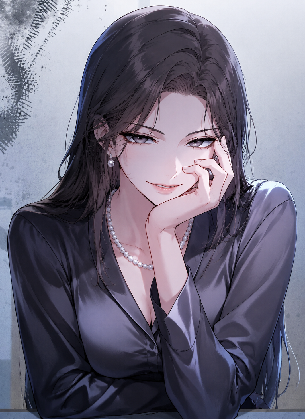 Sophie thumbnail