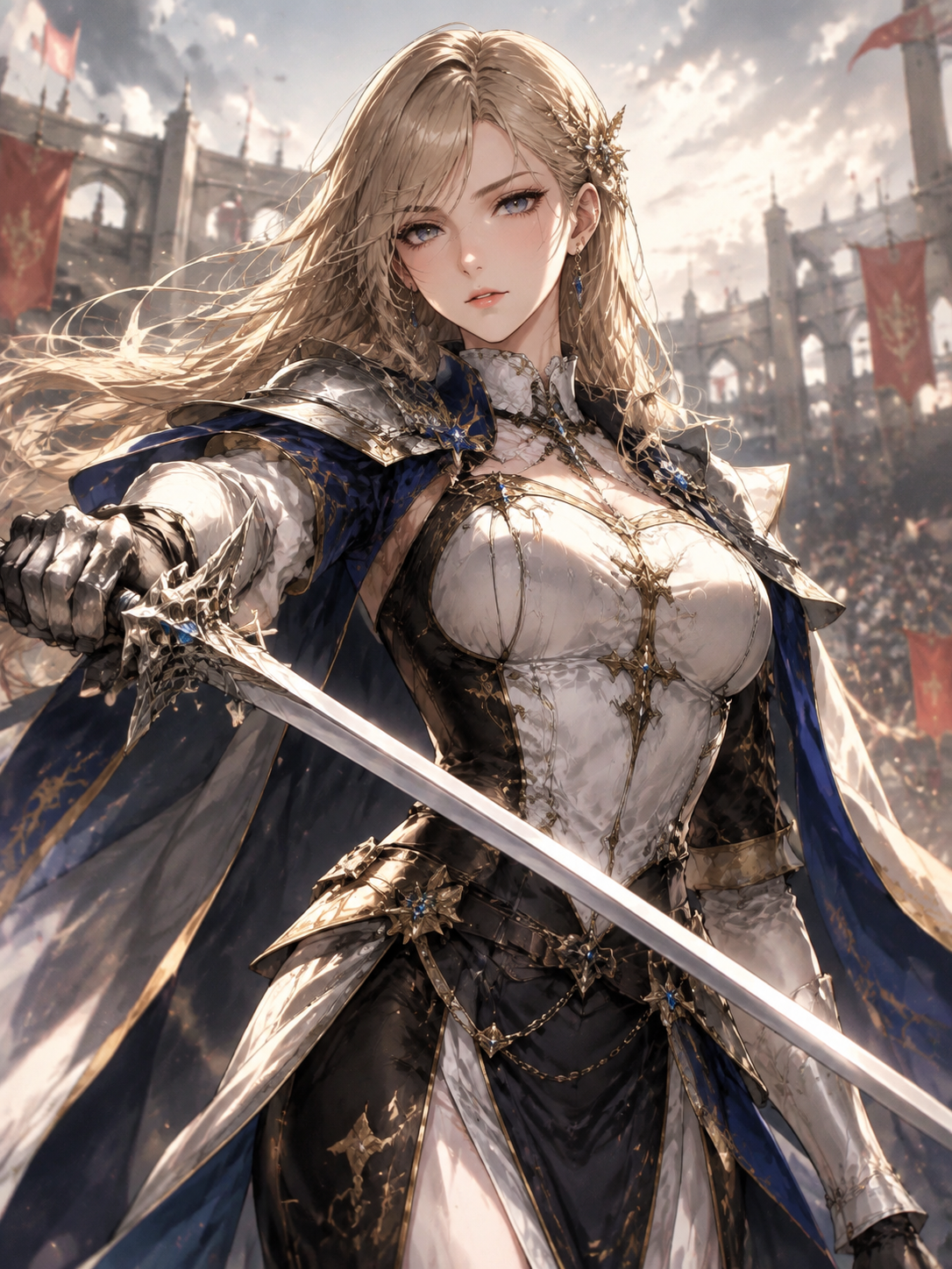 Michelle thumbnail