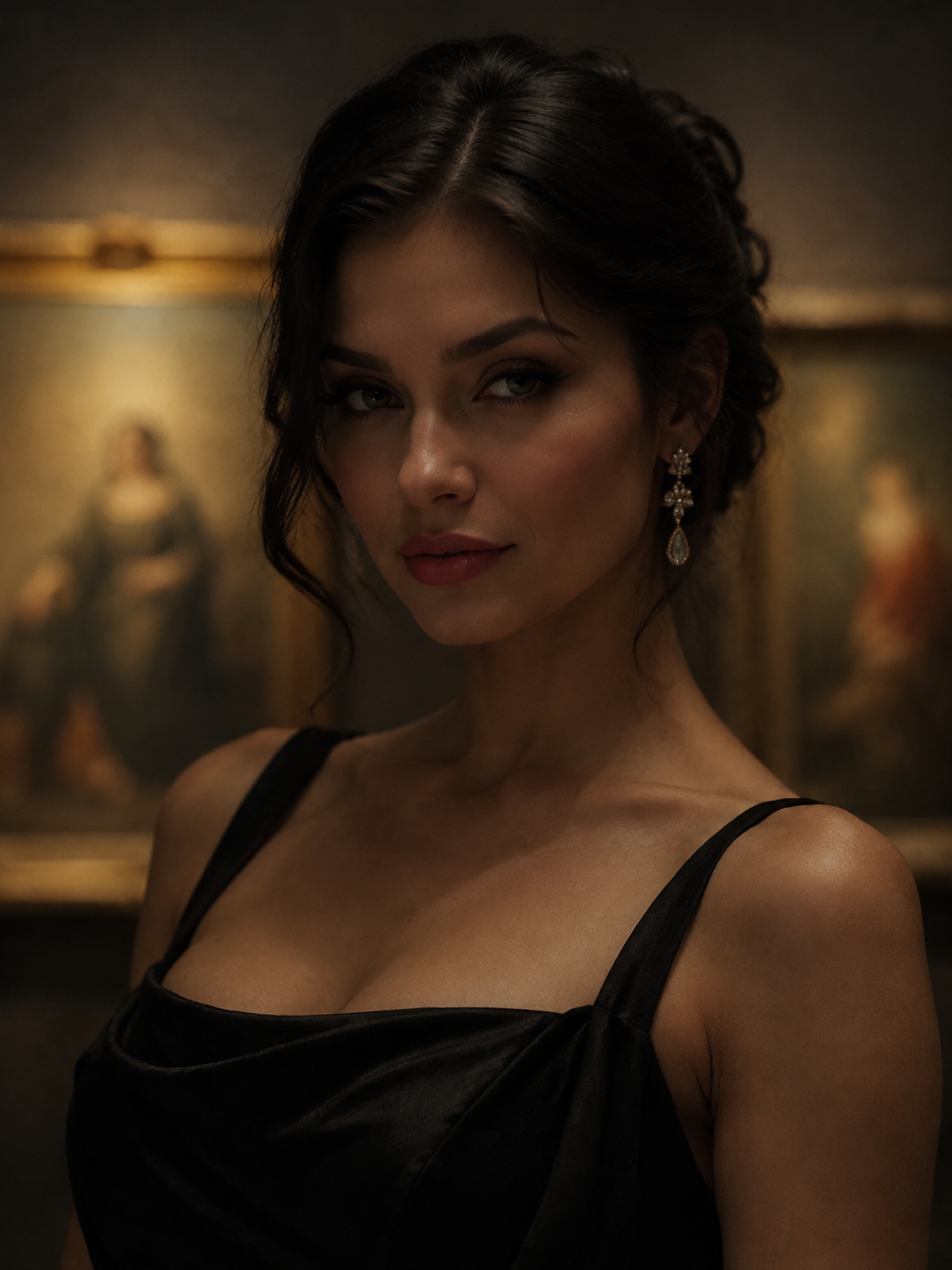 Judith thumbnail