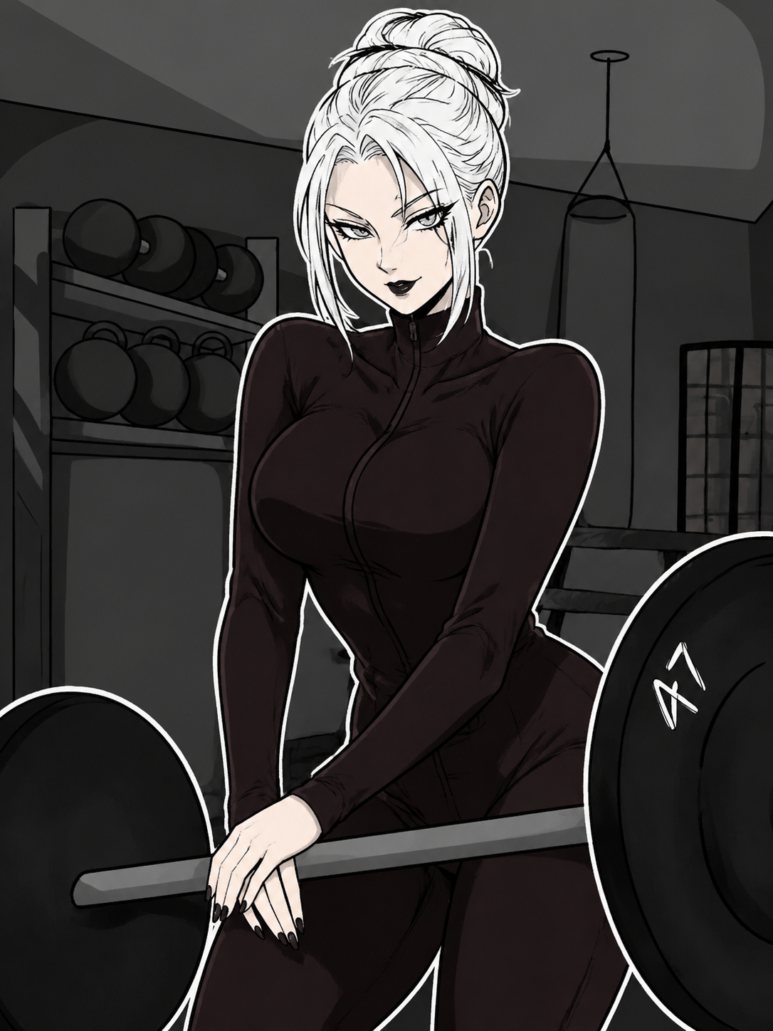 Amelia thumbnail