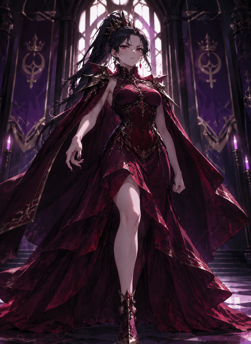 Jennifer thumbnail