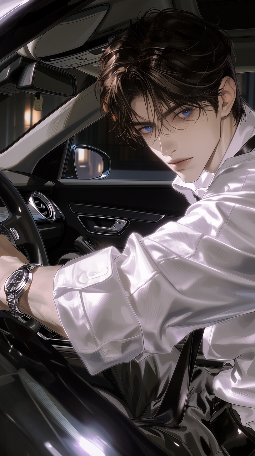 Tristan thumbnail