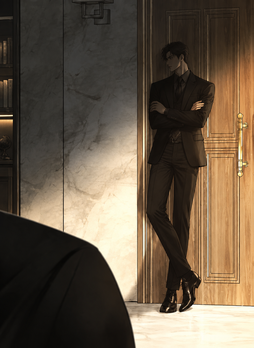 Damien thumbnail
