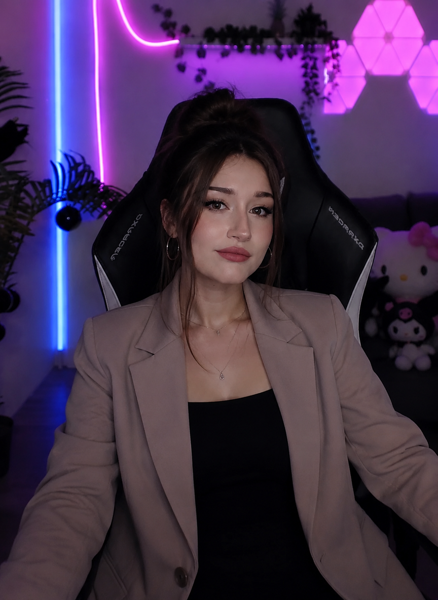 Selene thumbnail