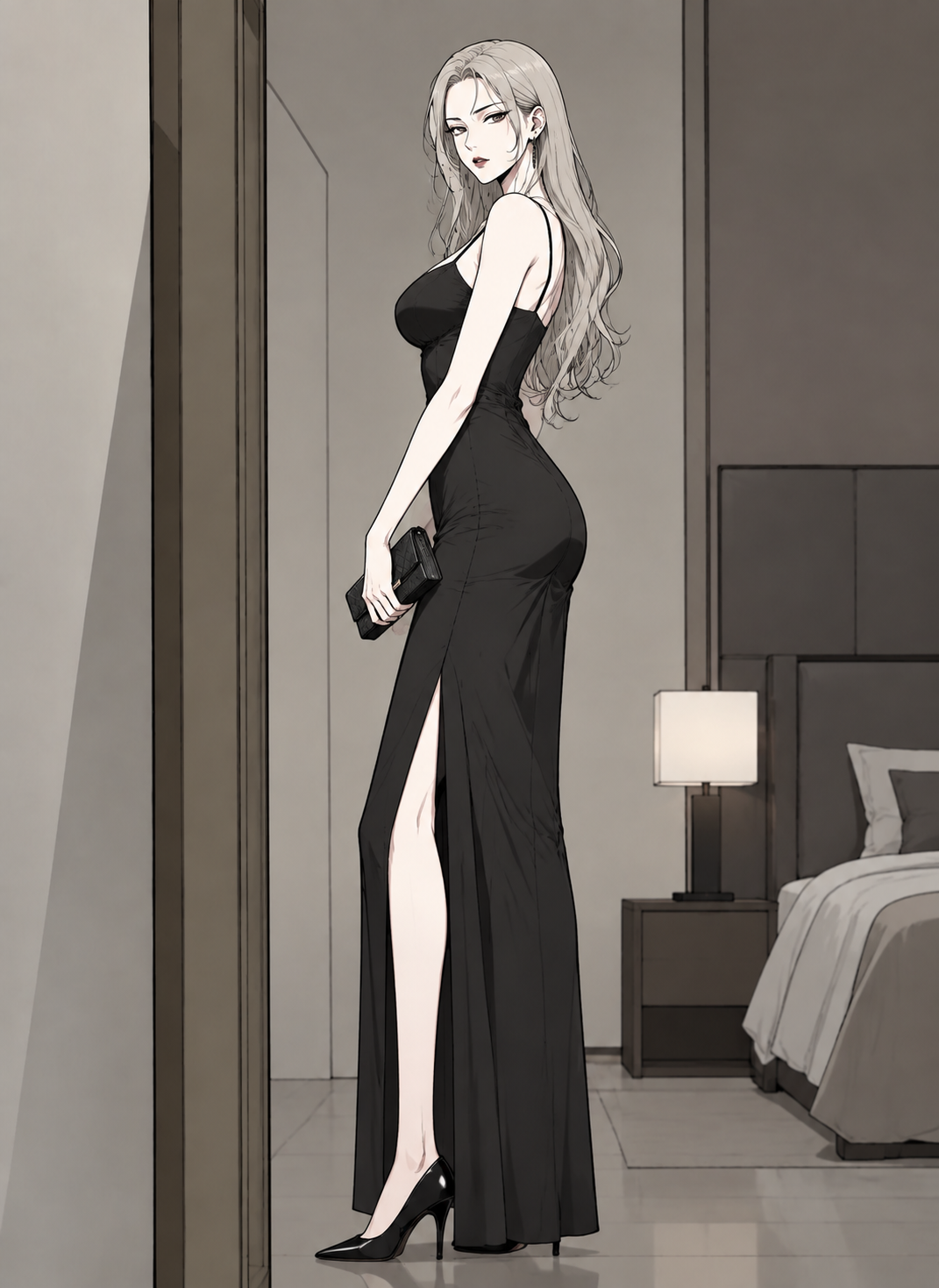 Rachel thumbnail