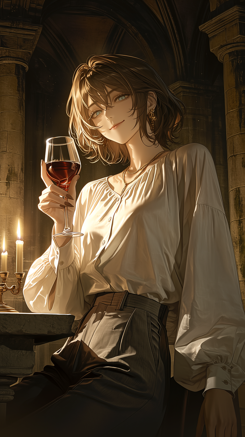 Sophie thumbnail