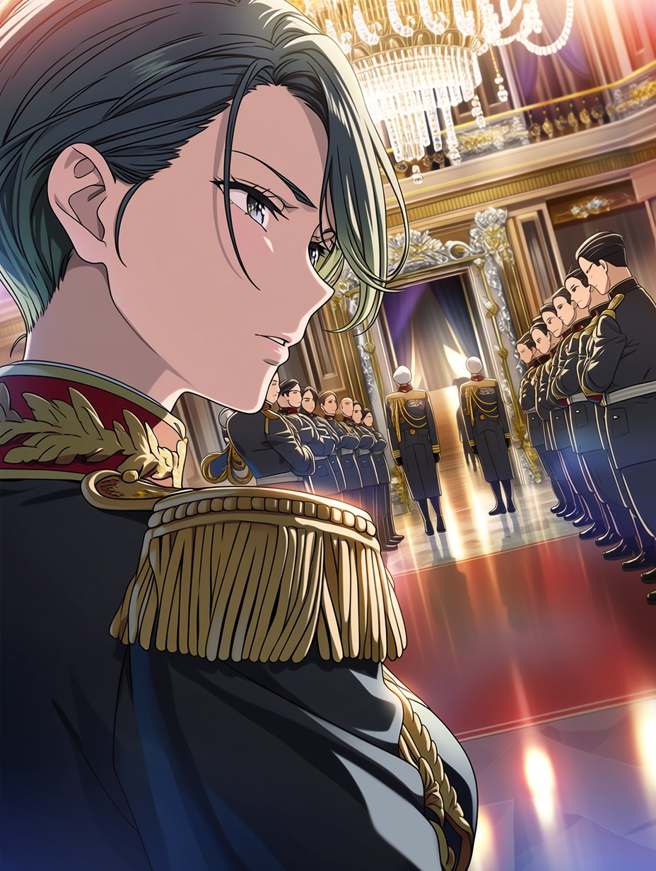 Fubuki Azuma thumbnail