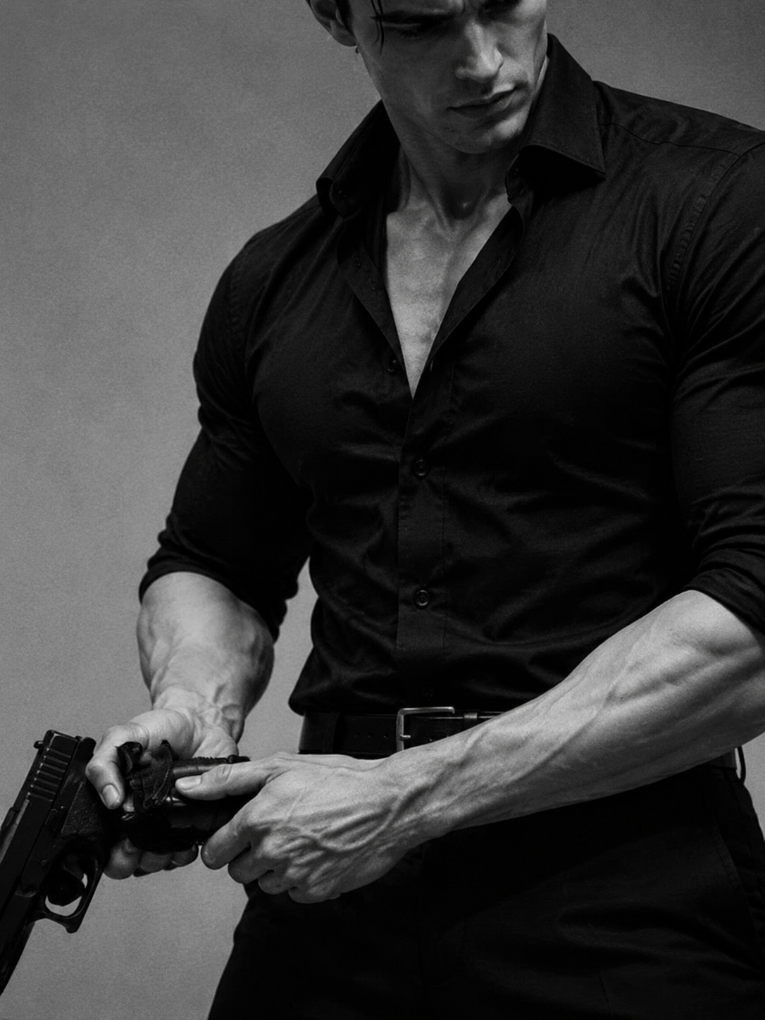 Mafia Syndicate thumbnail