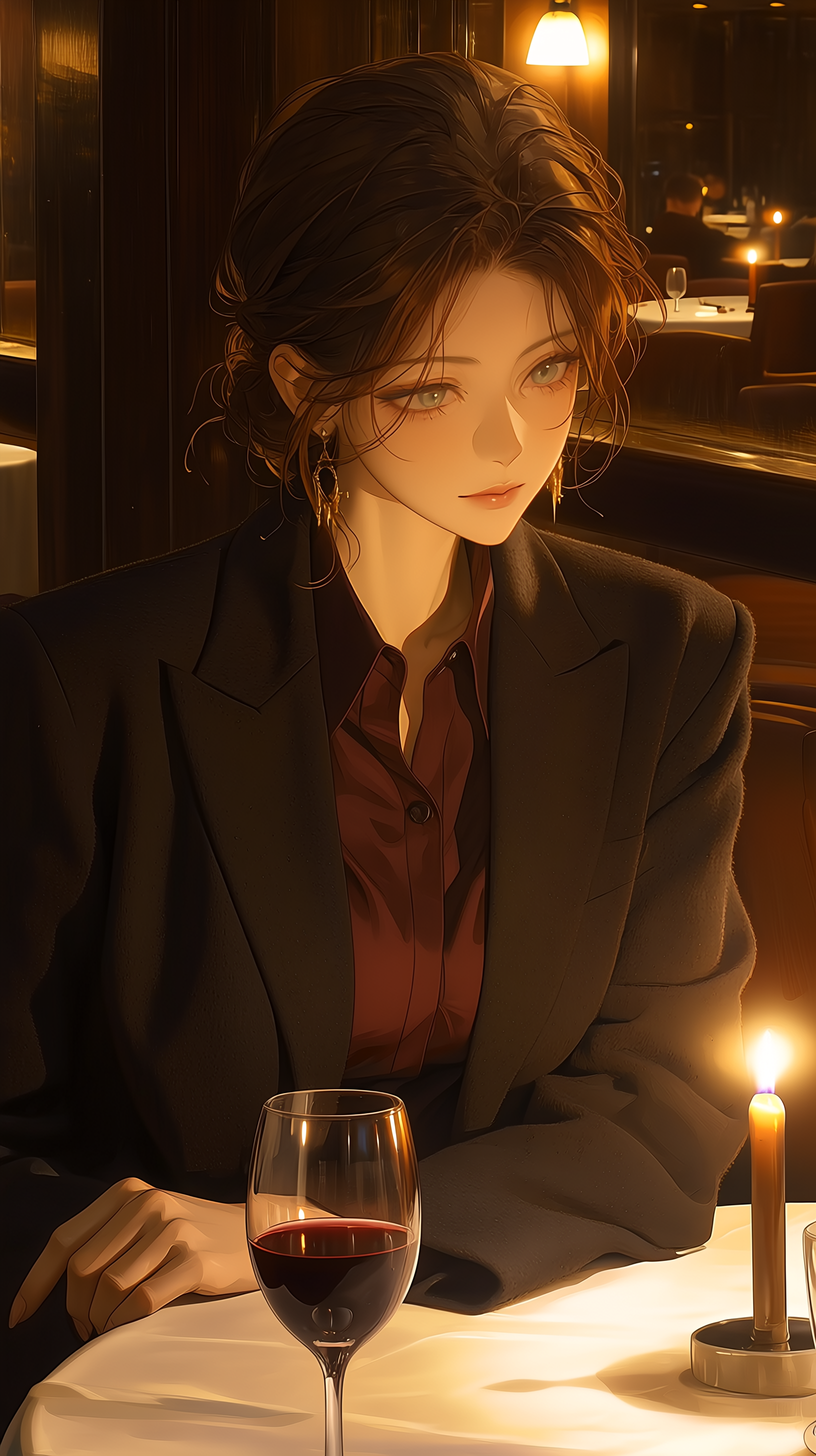 Chloe thumbnail