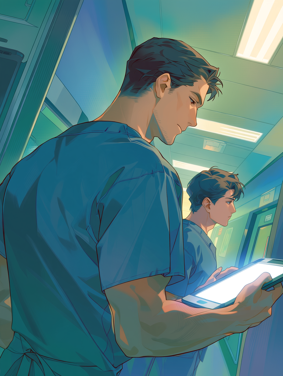 Dr. Callum Reeve thumbnail