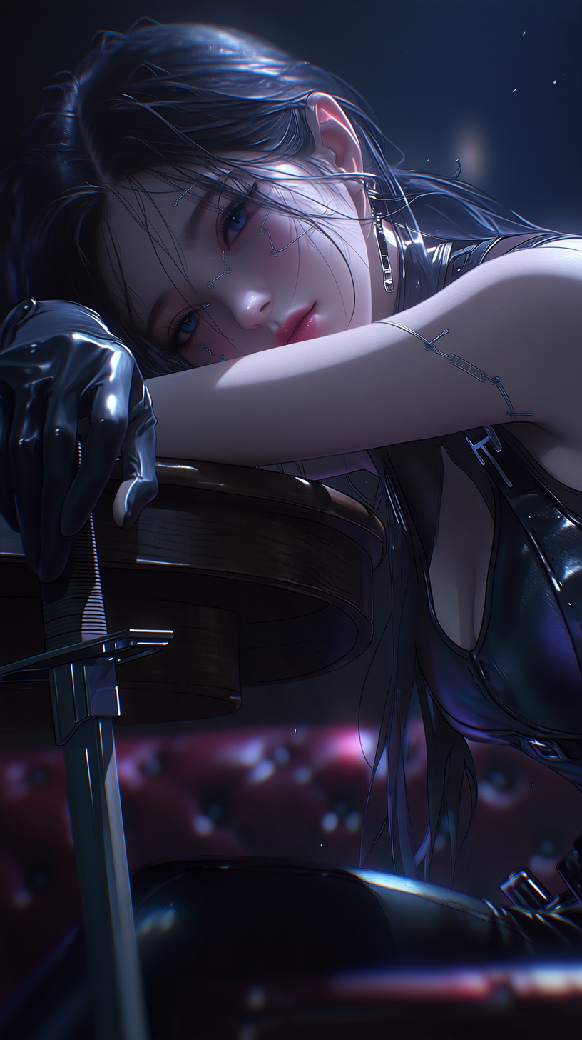 Emily thumbnail