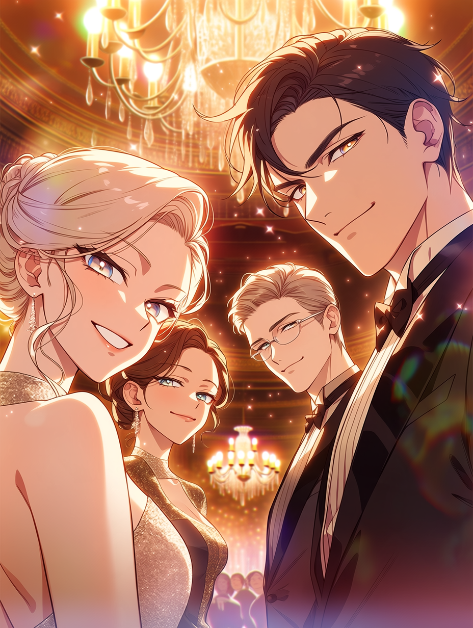 Elena thumbnail