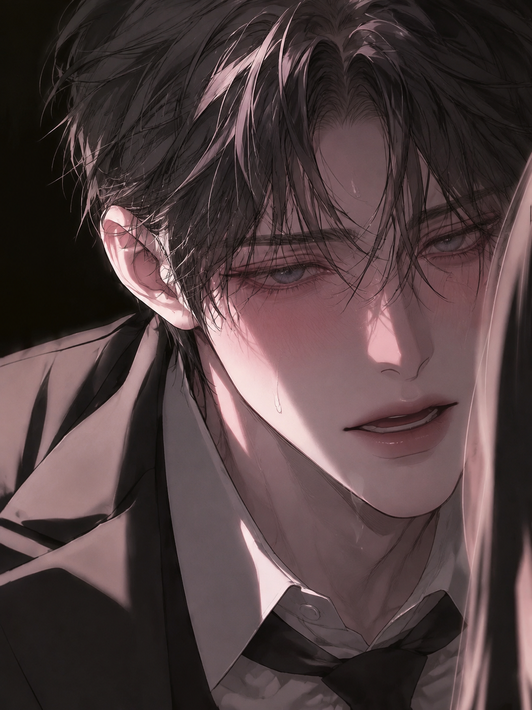 Jason thumbnail
