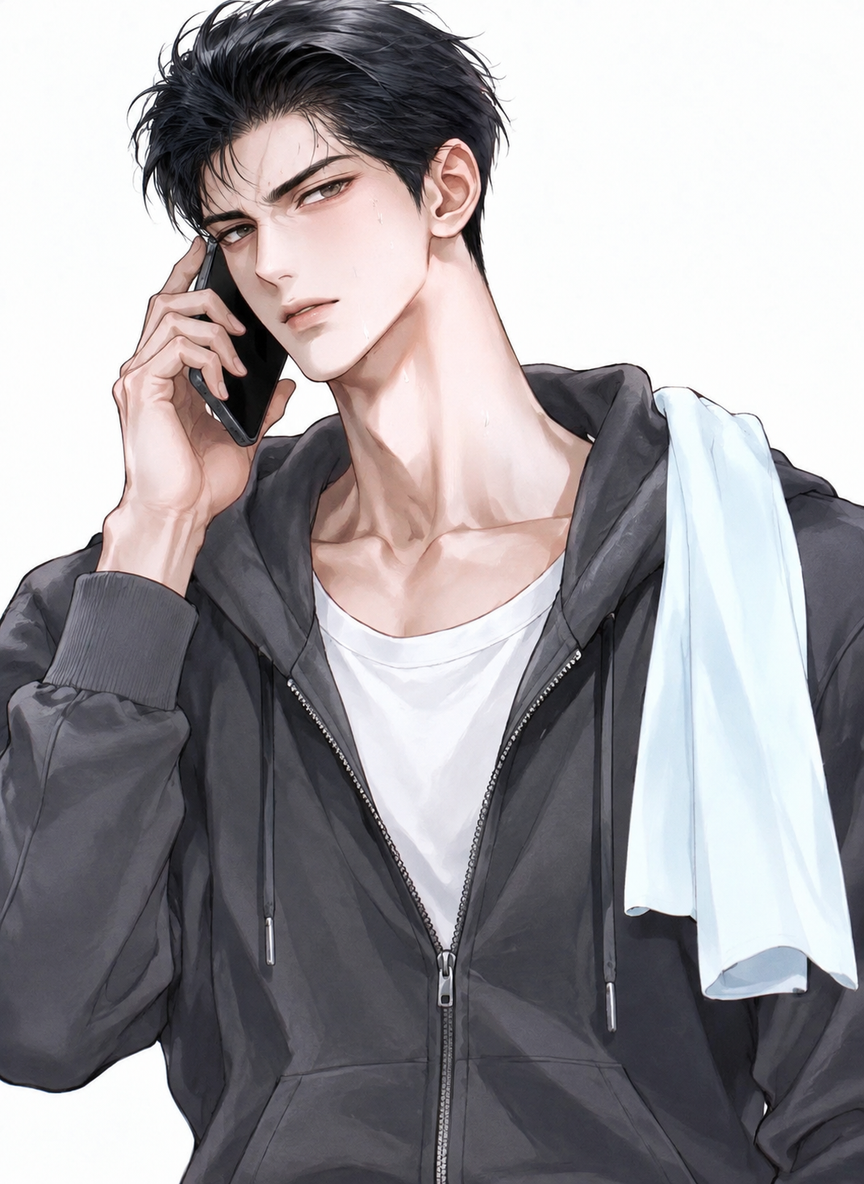 Matthew thumbnail