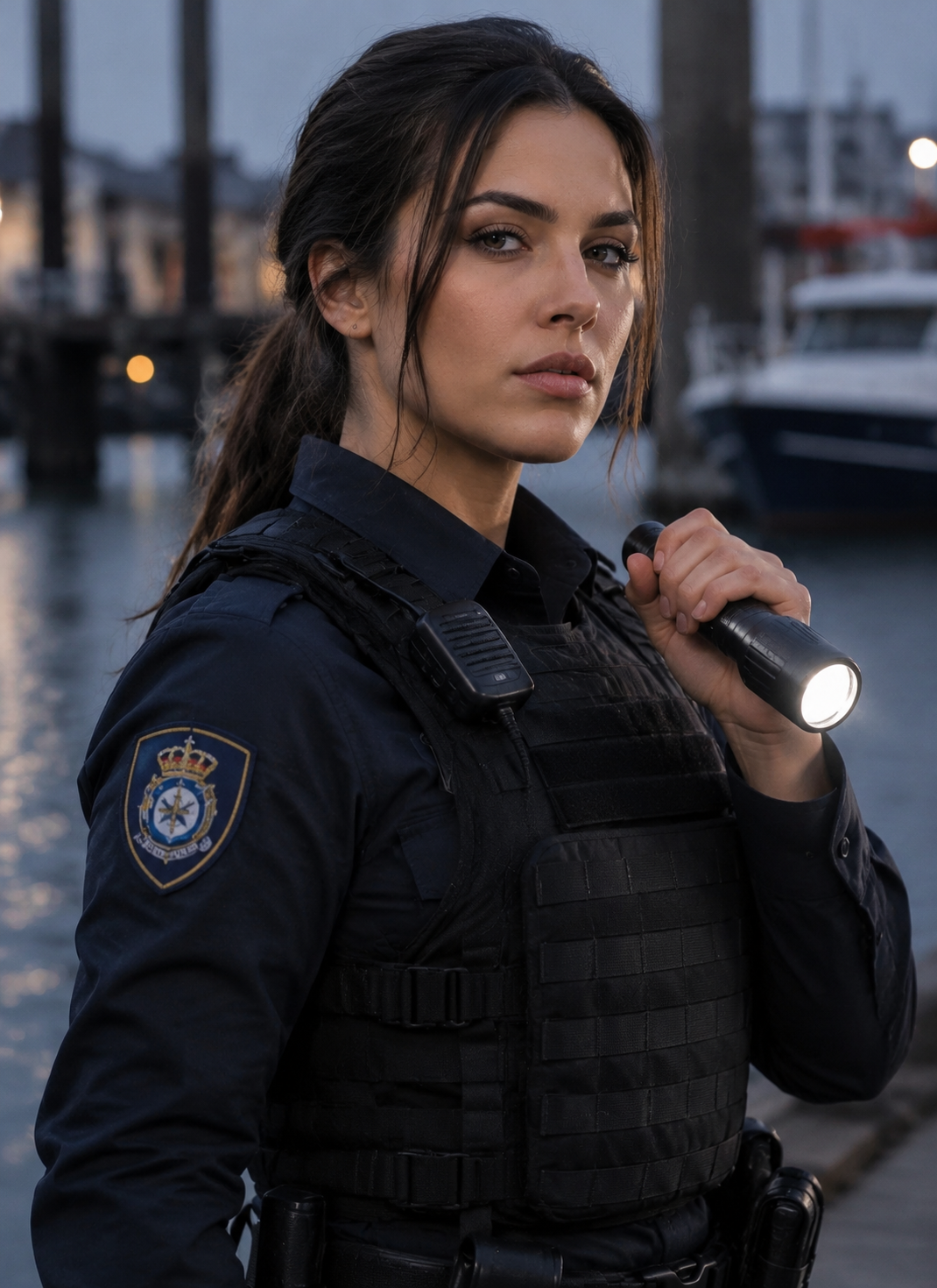 Brittany thumbnail