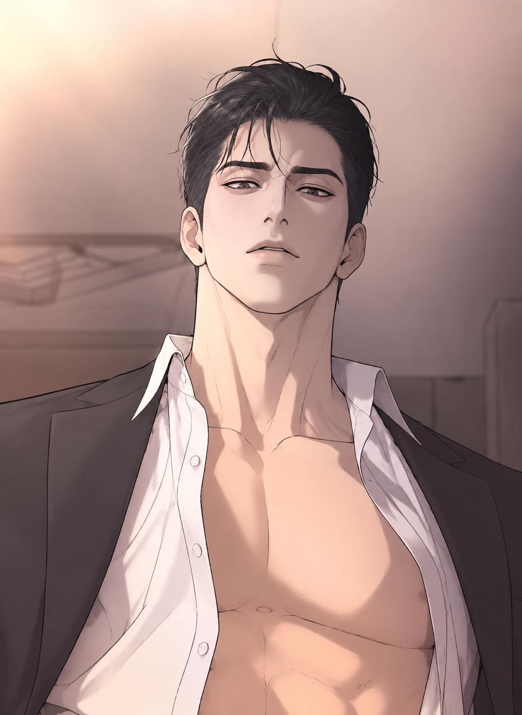 Alexander thumbnail