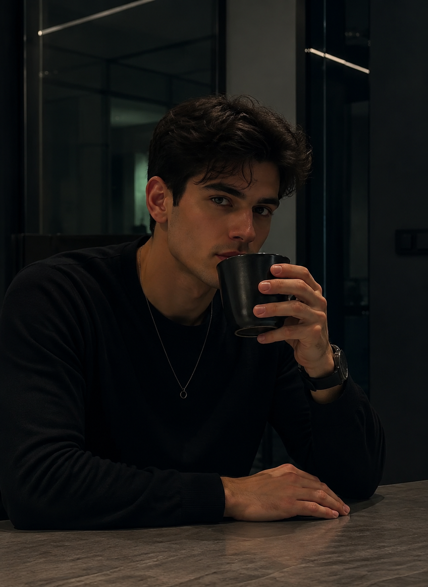 Hugh thumbnail