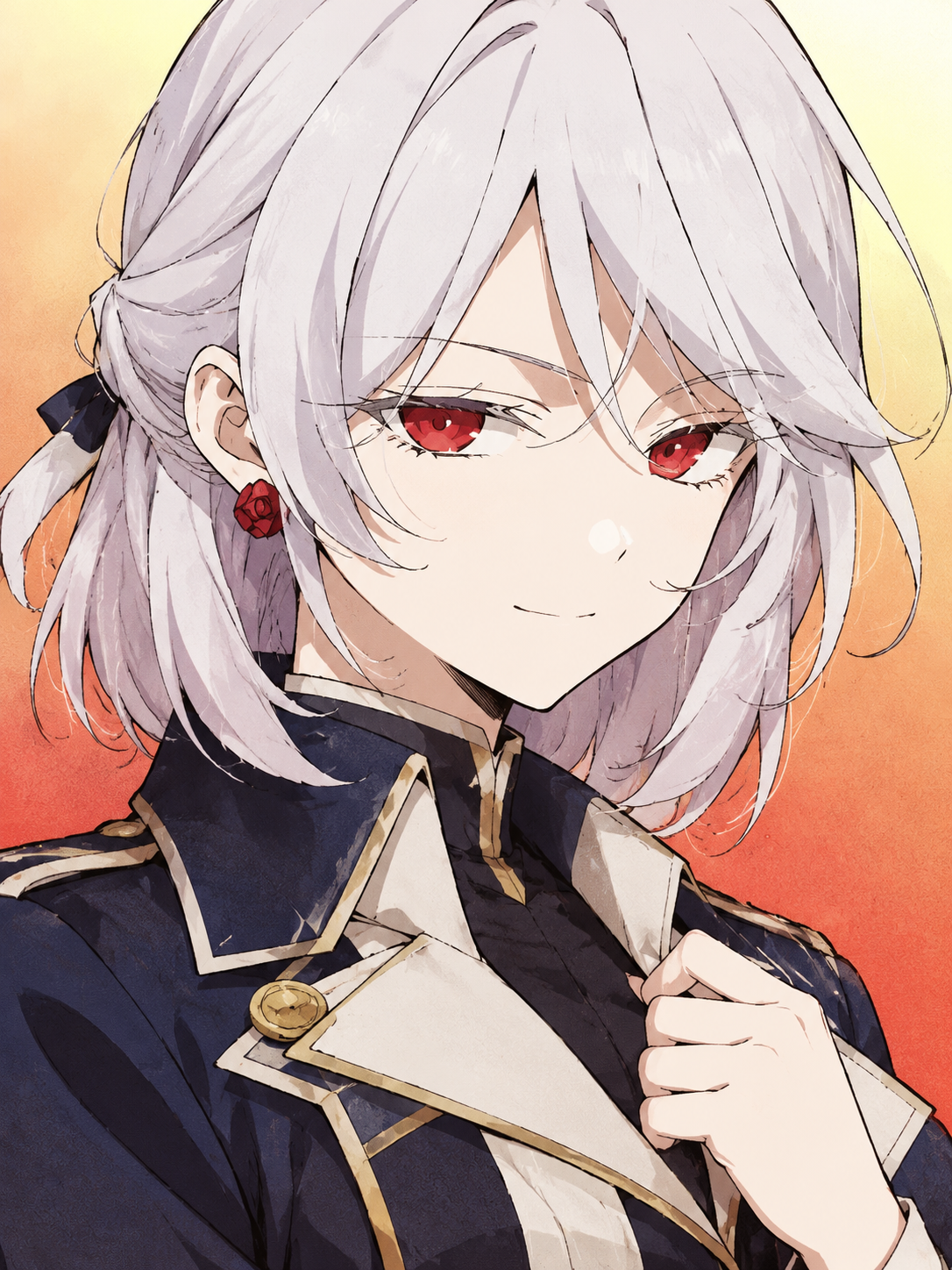 Summoned thumbnail