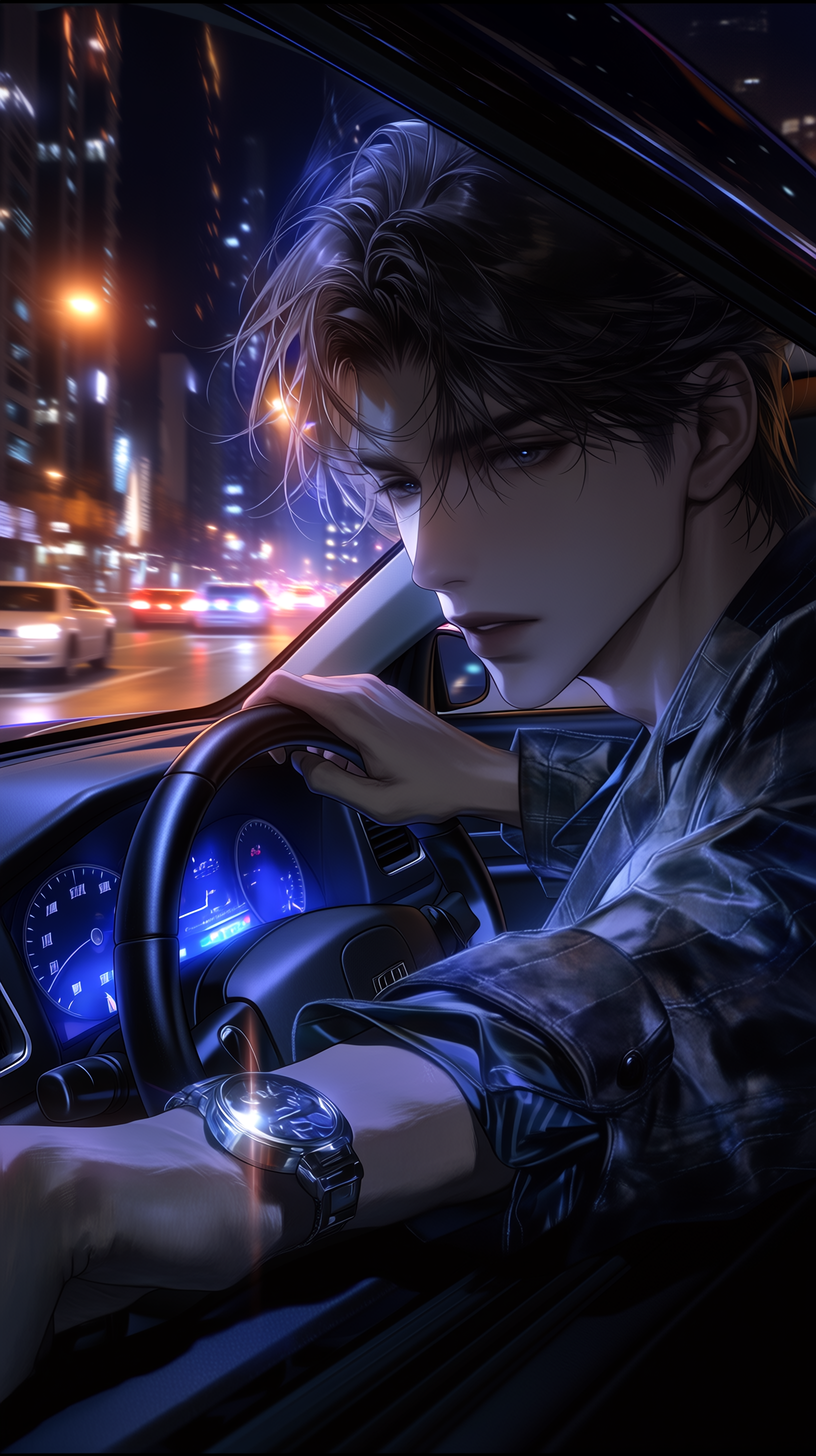 Gabriel Simmons. thumbnail