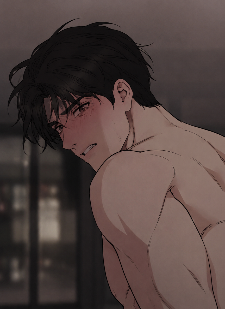 Philip thumbnail