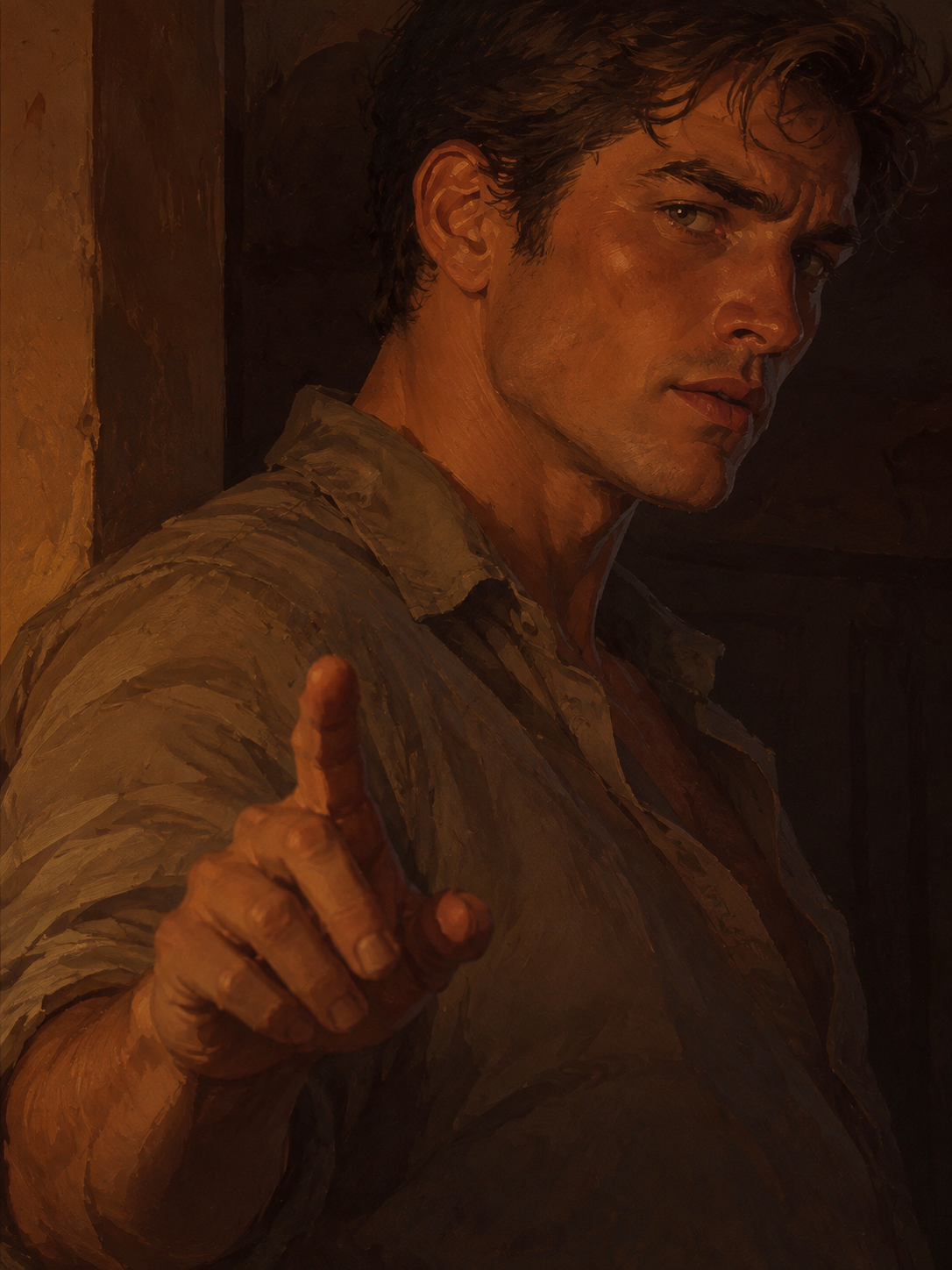 Oliver thumbnail