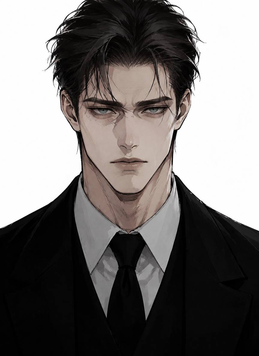Philip thumbnail
